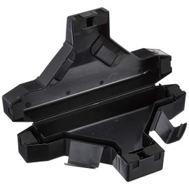 HS-W02K 04-2297 Ohm Electric Drip Proof Outlet Box Outlet Cover