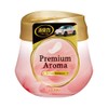 Premium Aroma Gel Type, Urban Romance, Deodorizing Power for Cars