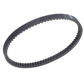 110-1790 Lawn Mower Drive Belt fits for Toro 110-1790 265-267(1/2" X 21-5/8")