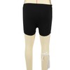 Wearable Men Urinal Bag Elastic Waistband Reusable Portable Male Shorts