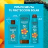 Hawaiian Tropic Island Sport Protector Solar 50 FPS Loción de