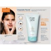 Kit Facial Para Piel Grasa Anti-acne Pure Skin-oriflame