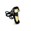 Kasher’s Lighter Necklace with Lighter Tool - Lightweight & Multipurpose