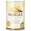 Panakimoto PANCAN Butter Flavor, 3.5 oz (100 g) x 4
