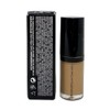 Bobbi Brown Mini Skin Full Cover Concealer - Honey (Tanned