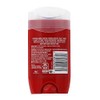 Old Spice Pure Sport Deodorant Pure Sports High Endurance Deodorant