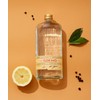 GIN MG GINEBRA CLASICA ELABORACION ARTESANAL