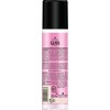 Gliss Kur Liquid Silk Express Repair Conditioner Spray 200ml /