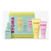 Byoma Clarifying Starter Skincare Kit