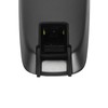 2.99in Scanning Translation Pen 2MP Smart HD WiFi 131 Language