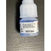 3M Vetbond Veterinary Tissue Glue 3mL (Pack of 2) –
