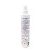 Carson Life Fortifying Hair Spray 2 Pack - 20 Oz