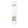 BABOR Skinovage Purifying Mask for Oily Blemished Skin, Mattifying, Clarifying