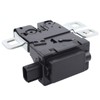 Doo Engy Tailgate Lock Tailgate Boot Door Lock Boot Lid