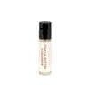 Cocoa Butter Cashmere Roll on Perfume Oil