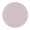 Young Nails Acrylic Cover Powder 85 Gram 2.99 Oz Naked