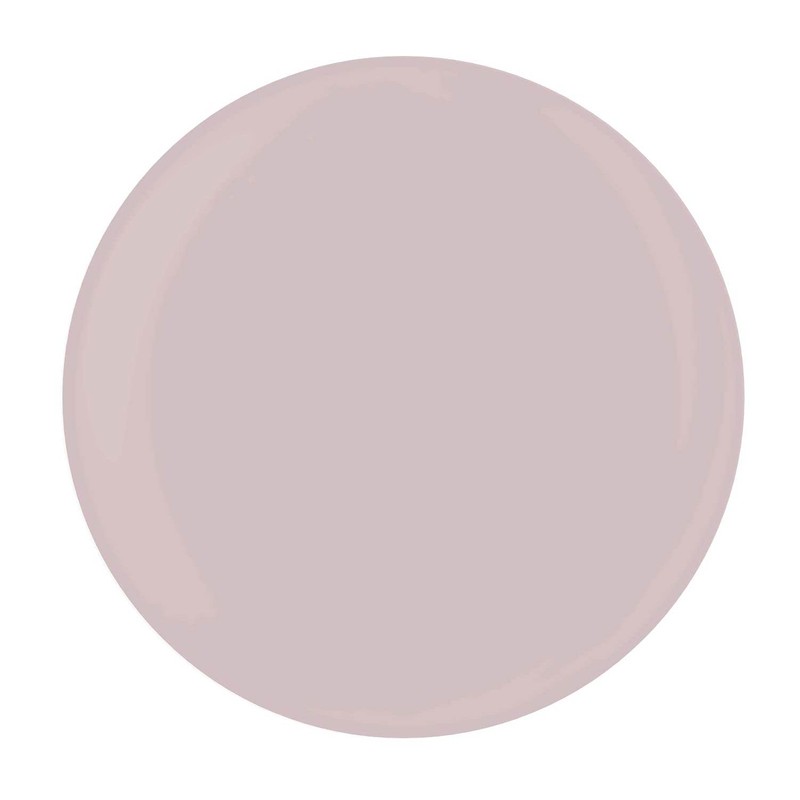 Young Nails Acrylic Cover Powder 85 Gram 2.99 Oz Naked