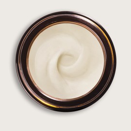 BULLFROG Tattoo Shine Butter 100 ml