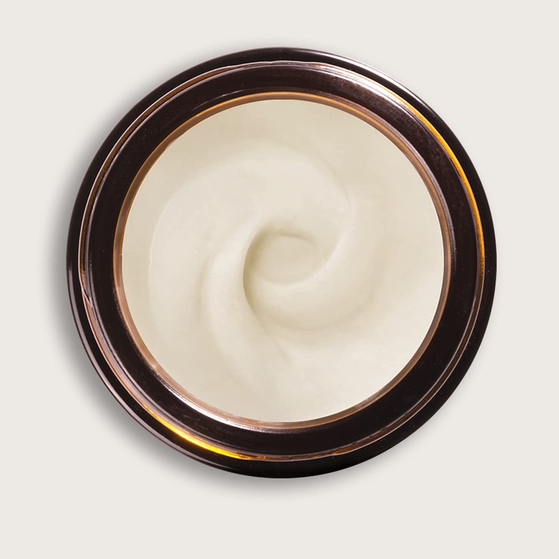 BULLFROG Tattoo Shine Butter 100 ml