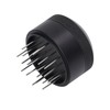 Coffee Needle Distributor Rust Resistant Stainless Steel Needle Coffee Stirrer