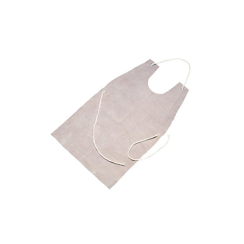 Kozuchi KG-476 Apron for Welding Cowhide