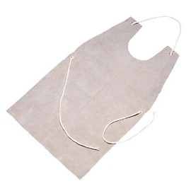 Kozuchi KG-476 Apron for Welding Cowhide