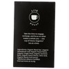 CHOICE ORGANIC TEAS Organic Picinic Peach Black Tea, 16 CT