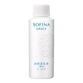 sofi-nagureisu High Moisturizing Backed (Whitening) LENDING tukekae [Quasi-drug]