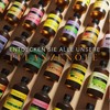 Oxxigena - Thyme Essential Oil - 30ml - Made in
