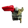 Carburetor Suitable for Ryobi EKK-23 Zenoah TRZ23