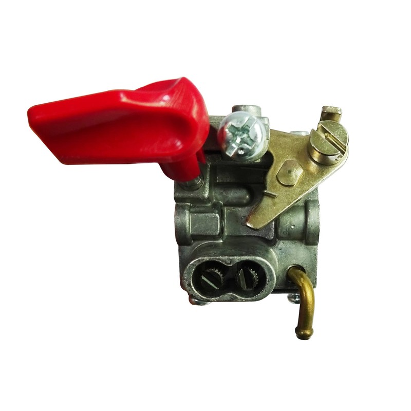 Carburetor Suitable for Ryobi EKK-23 Zenoah TRZ23
