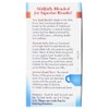 Sugar Level Tea, 20 Bags by Bravo Tea & Herbs
