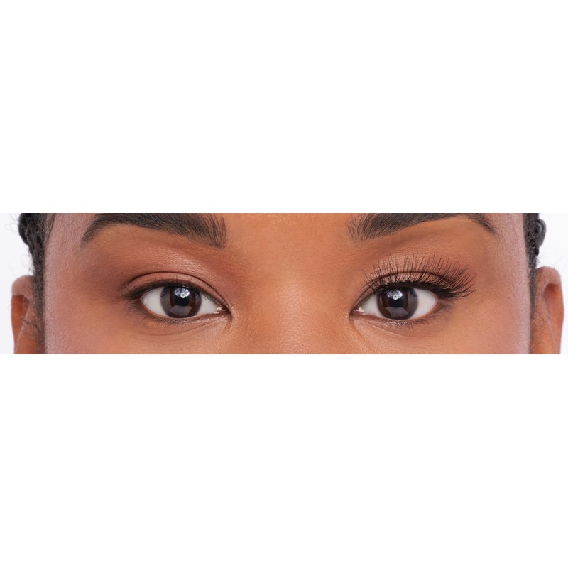 Eylure Naturals No. 023 False Lashes