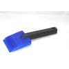 IWH 74375 Ice Scraper Thermo XXL Pack of 1 Assorted