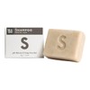 NueBar Shampoo Bar - Normal Hair, 90g