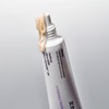 Merable Usherable Tightening Shot 600 Eye Cream 15ml / 메라블
