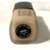 Paula Dorf foundation Sahara, Medium Neutral (#V3)