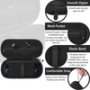 khanka Stroage Case for Retroid Pocket 5 / 4 Retro