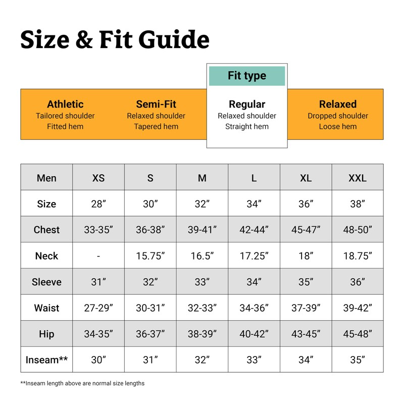 MARMOT Men's Rocklin Full Zip Fleece Jacket, Black, X-Large