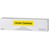 LINOLA Gamma Cream 50 g