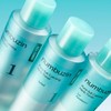 Numbers In No. 1 Soothing Clear Toner 300ml Refill Plan