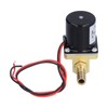 DF2‑3‑B Electric Solenoid Valve 2 Position 2 Way Solenoid Valve
