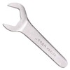 URREA Service Wrench - 15/16" Mechanics Wrench with Thin Forged