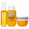 Sol De Janeiro Bum Bum Jet Set: Cream 50ml +