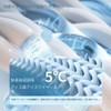 [MYJYG] 日焼け防止 フェイスカバー uvカット 冷感 フェイスマスク つば付き 全面ガード 日焼け防止マスク UPF50+