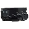 vhbw Waste Toner Container Compatible with Xerox Phaser 6510 Laser