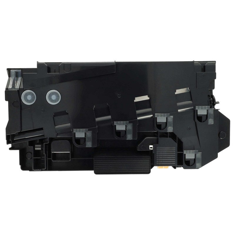 vhbw Waste Toner Container Compatible with Xerox Phaser 6510 Laser