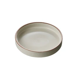 Odense Legault small bowl_3 colors, vanilla cream / 오덴세 레고트 소찬기_3 colors, 바닐라크림