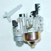 1UQ Carburetor Carb for Harbor Freight Predator 62200 62214 3100PSI