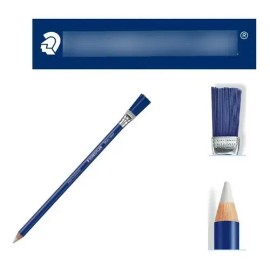 Lapiz Goma Borracha Borrador Staedtler 1 Pieza Borra Pluma                                                                                            